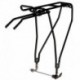 Portabultos Bontrager BackRack Lightweight
