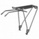 Portabultos Bontrager BackRack Disc