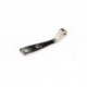 Bontrager Lightweight Brake Caliper Plate Kit