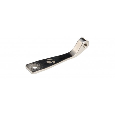 Bontrager Lightweight Brake Caliper Plate Kit