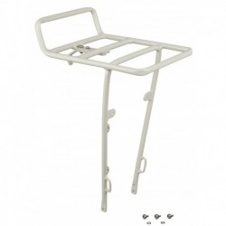 Electra Townie Commute Front Racks