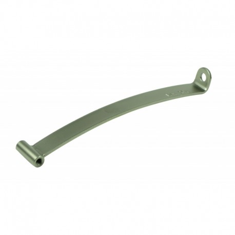 Tirantes de portabultos Monostay Trek Diamant Villiger- sin batería/nuevo tipo