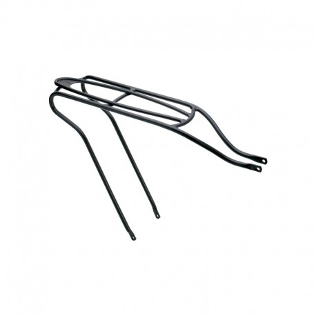 Electra Cruiser 26"" Tall Rear Rack