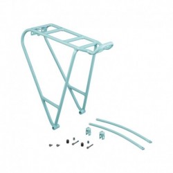 Electra Townie Commute Rear Racks