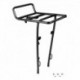 Electra Townie Commute Front Racks
