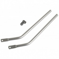 Bontrager Backrack Large Strut Kit