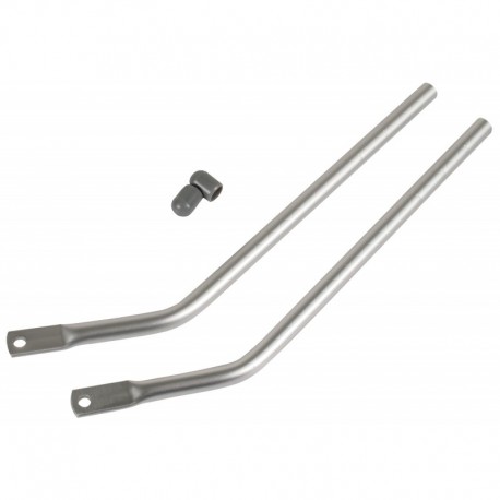 Bontrager Backrack Large Strut Kit