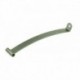 Tirantes de portabultos Monostay Trek Diamant Villiger- sin batería/nuevo tipo