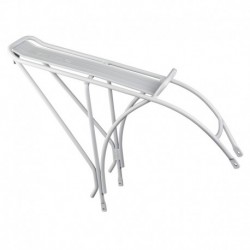 Electra Townie GO Racks