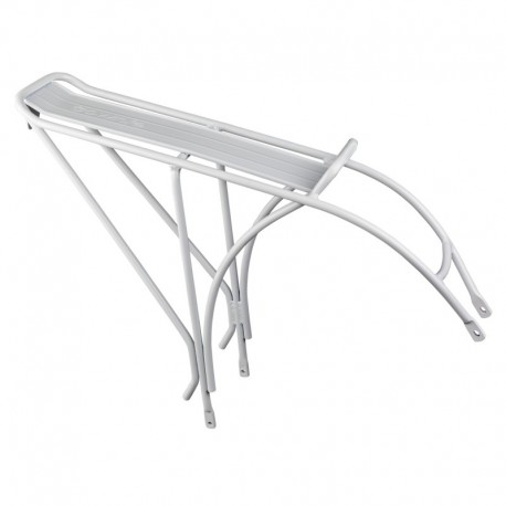 Electra Townie GO Racks