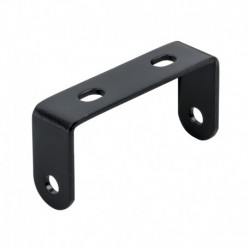Trek Diamant Villiger Rack Stay Bridge