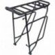 Trek Comfort Interchange Rack