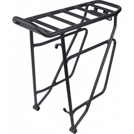 Trek Comfort Interchange Rack