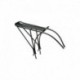 Electra Men's Townie 26"" Alloy Rear Racks