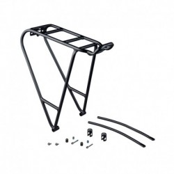 Electra Townie Commute Rear Racks