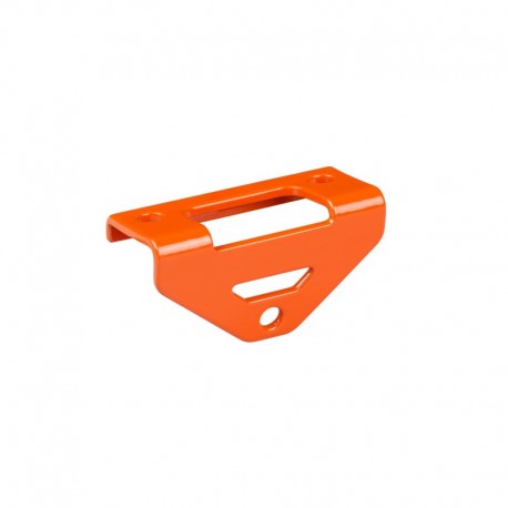 Soporte para luz trasera Trek 1120
