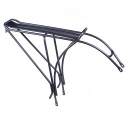 Electra Townie GO Racks