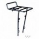 Electra Townie Commute Front Racks