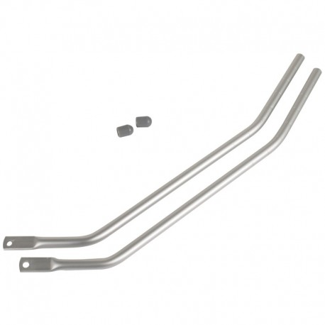 Bontrager Backrack Small Strut Kit
