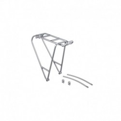 Electra Loft GO! Rear Rack