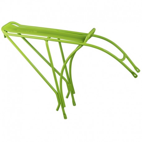 Electra Townie GO Racks
