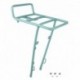 Electra Townie Commute Front Racks