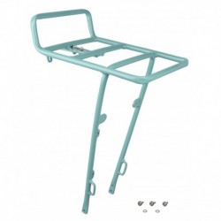 Electra Townie Commute Front Racks