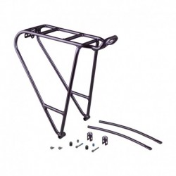 Electra Townie Commute Rear Racks