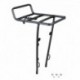 Electra Townie Commute Front Racks