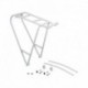 Electra Townie Commute Rear Racks