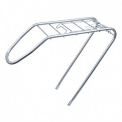 Atran Veteran Racks