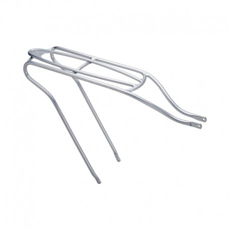 Electra Ladies' Cruiser 24"" Alloy Rear Racks