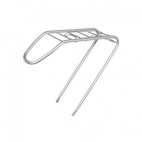 Atran Veteran Racks