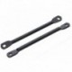 Trek Diamant Villiger Rack I-Type 110mm Straight Steel Stay