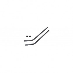 Bontrager Backrack Large Strut Kit