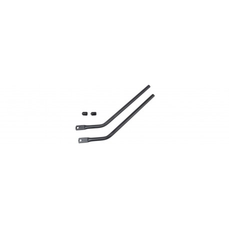 Bontrager Backrack Large Strut Kit