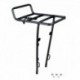 Electra Townie Commute Front Racks
