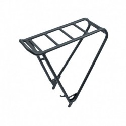 Trek Activity Rear Rack