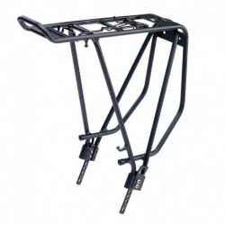 Trek Activity Rear Rack