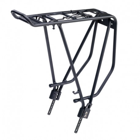 Trek Activity Rear Rack