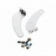 Bontrager Backrack Disc Brake Fit Kit