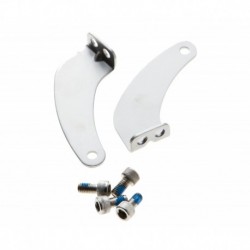 Bontrager Backrack Disc Brake Fit Kit