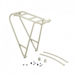 Electra Townie Commute Rear Racks