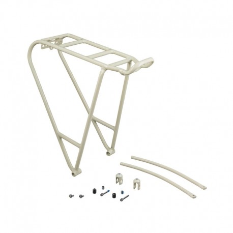 Electra Townie Commute Rear Racks
