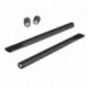 Bontrager Backrack Straight Strut Kit