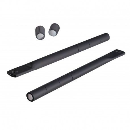 Bontrager Backrack Straight Strut Kit