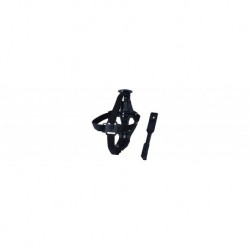 Trek 720 Fork Rack