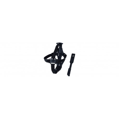 Trek 720 Fork Rack