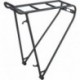 Trek Lightweight Interchange Rack