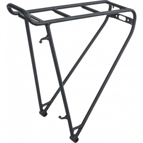 Trek Lightweight Interchange Rack